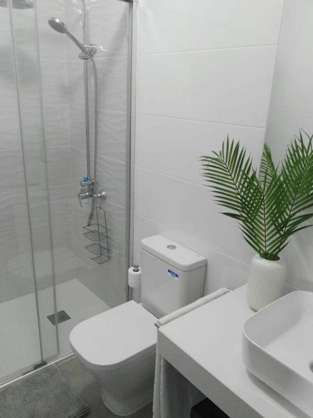 Apartamento Aquaviva - El Medano Exterior foto