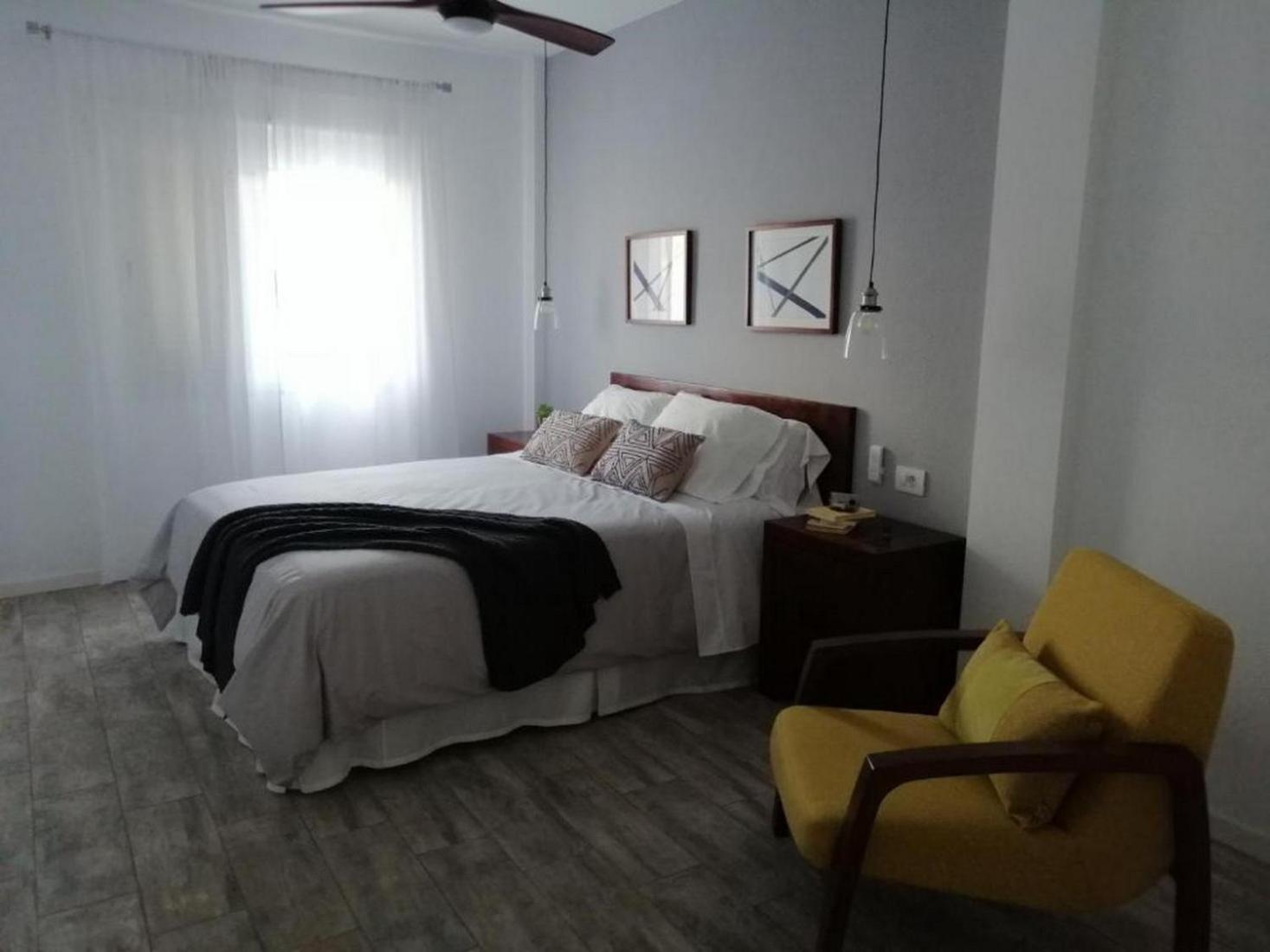 Apartamento Aquaviva - El Medano Exterior foto