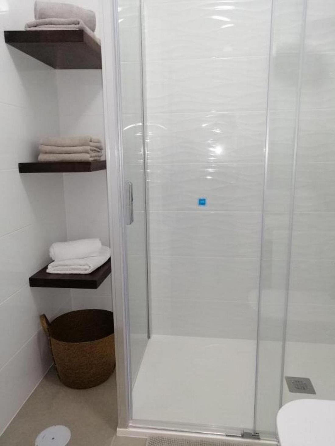 Apartamento Aquaviva - El Medano Exterior foto